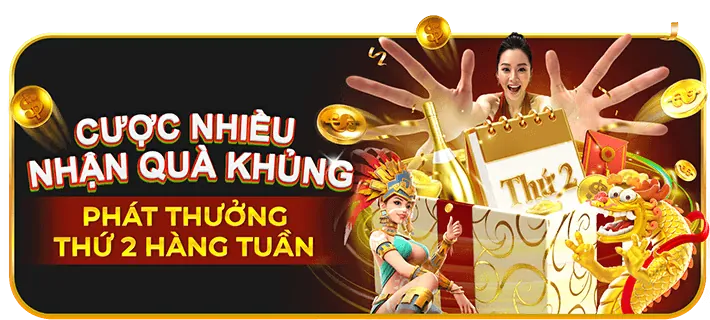 Khuyến mãi mới nhất lầu xanh vip