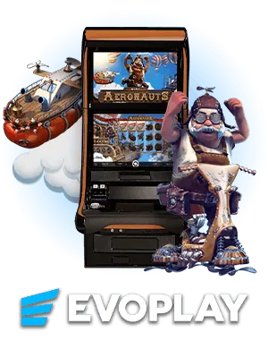 Tỷ lệ thưởng hấp dẫn và jackpot bắn cá khủng