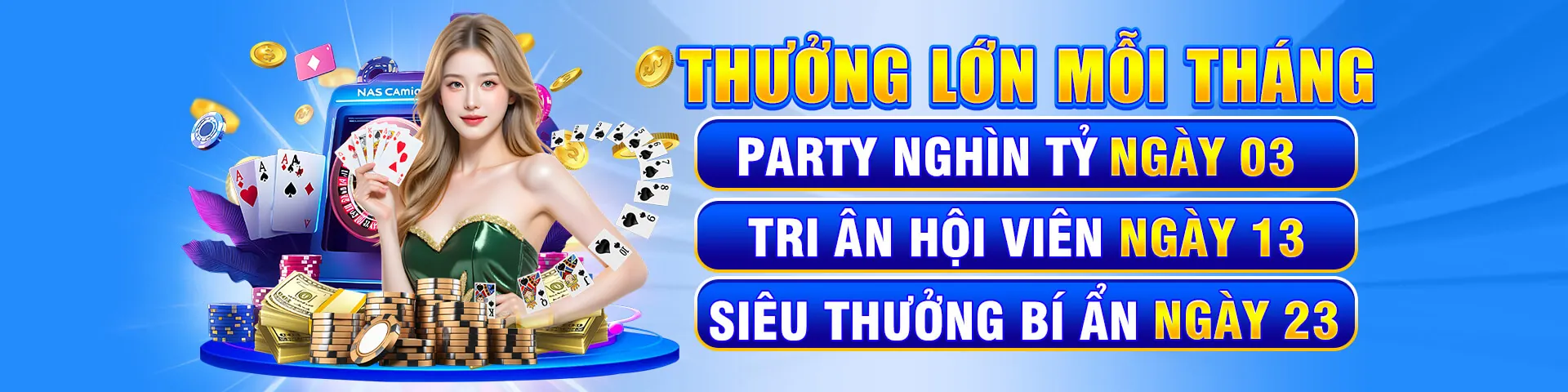 Đá gà trực tuyến lầu xanh vip