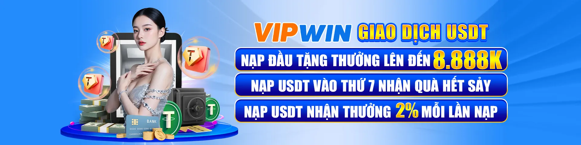 Đăng ký lầu xanh vip và nhận ưu đãi độc quyền