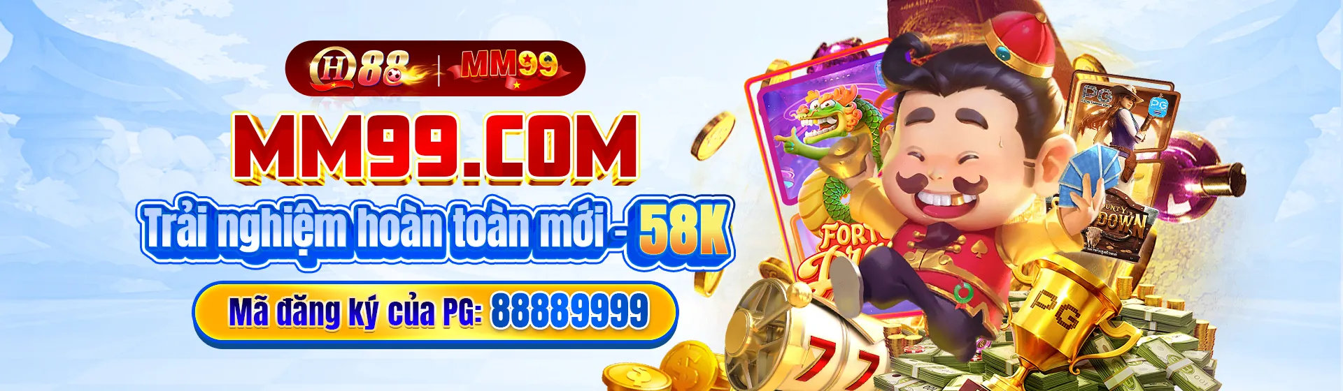Casino Trực tuyến lầu xanh vip