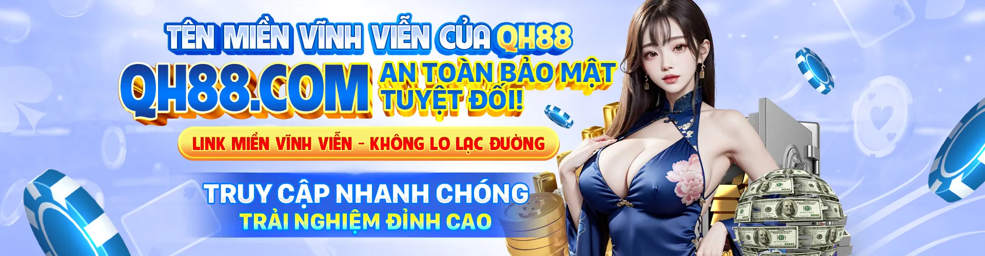 Hình ảnh chính về cá cược có trách nhiệm tại lầu xanh vip