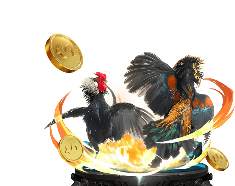 Hình ảnh biểu tượng cá cược có trách nhiệm tại lầu xanh vip