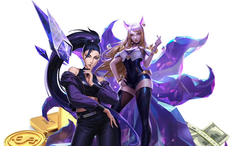 Ưu Đãi & Khuyến Mãi Hấp Dẫn