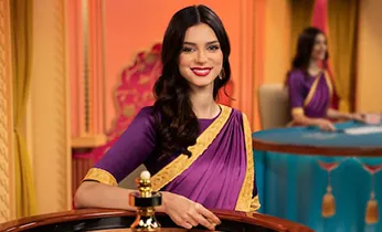 Hình ảnh minh họa bảo mật dữ liệu tại lầu xanh vip